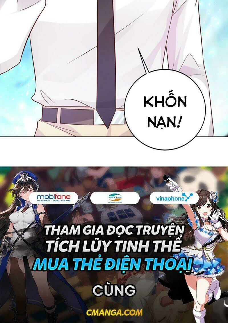 chí tôn toàn năng chapter 60 30