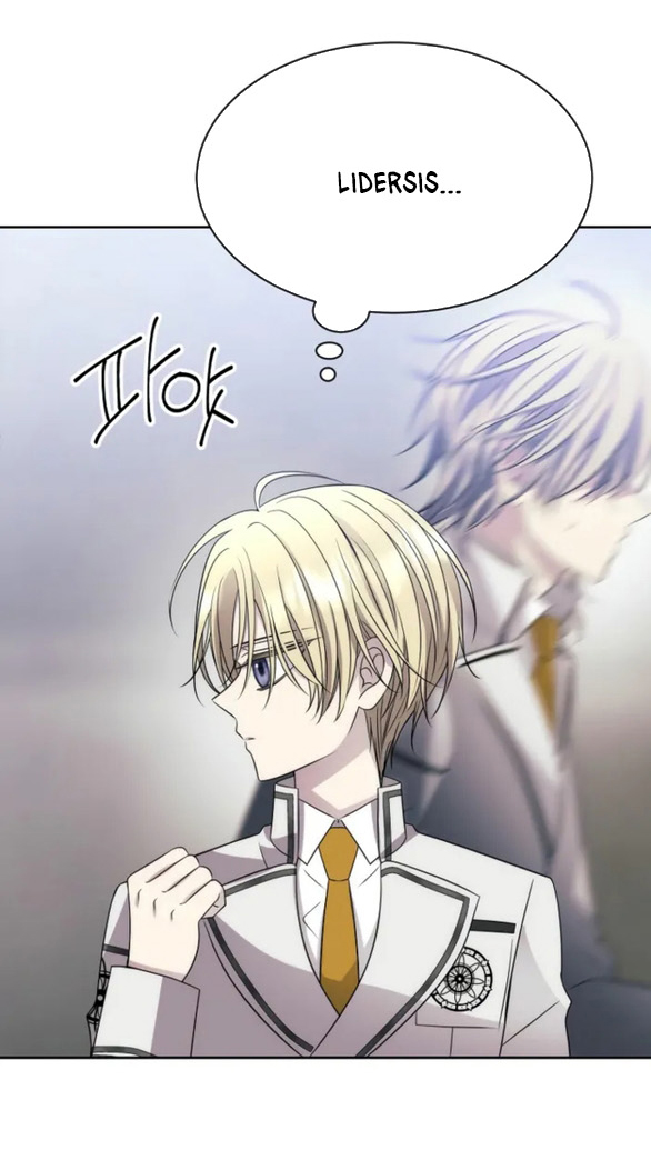 black haze - bản remake 2025 chapter 15.2 6