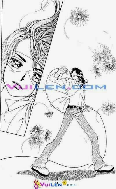 tình yêu diệu kỳ chapter 3 93