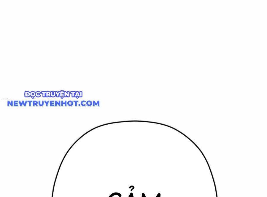 Lừa Đảo Bằng Giọng Nói Làm Đảo Lộn Cuộc Sống Của Bạn chapter 19 188