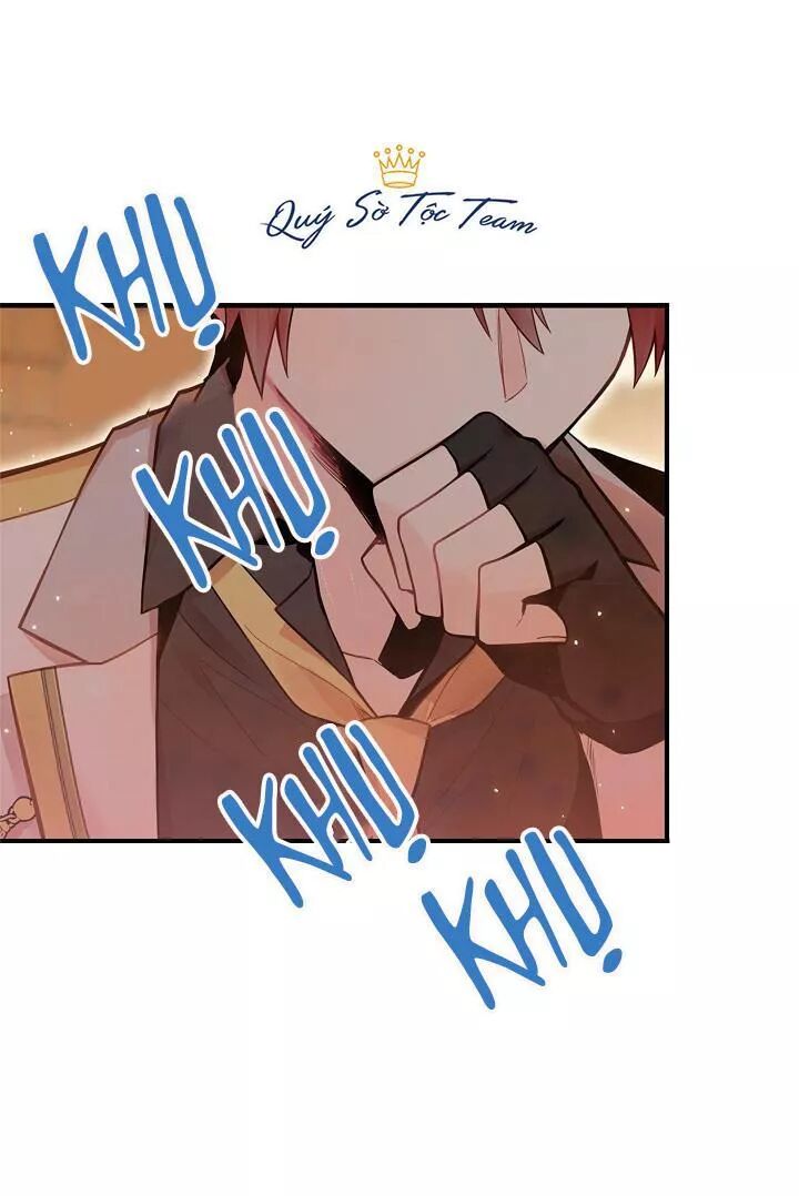 thánh nữ ẩn danh chapter 97 1