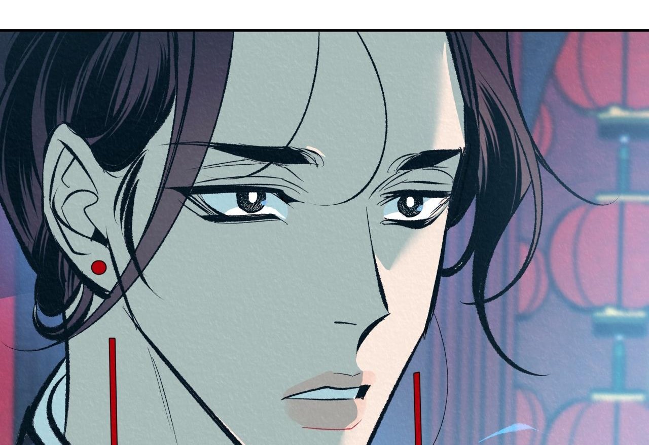 vô liêm sỉ chapter 9 30