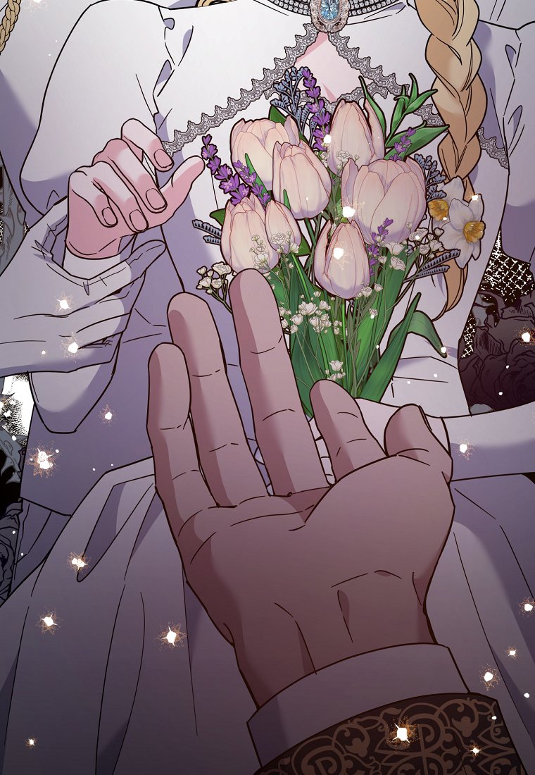 hãy để tôi được hiểu em chapter 64.2 28