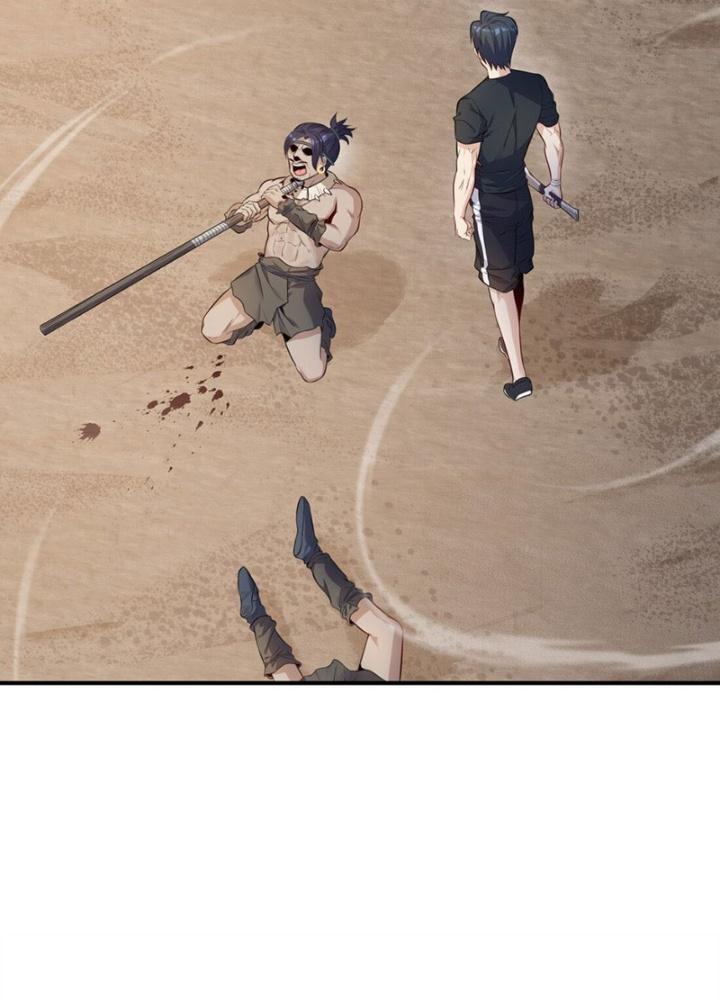 dục vọng đảo ác ma chapter 2 89