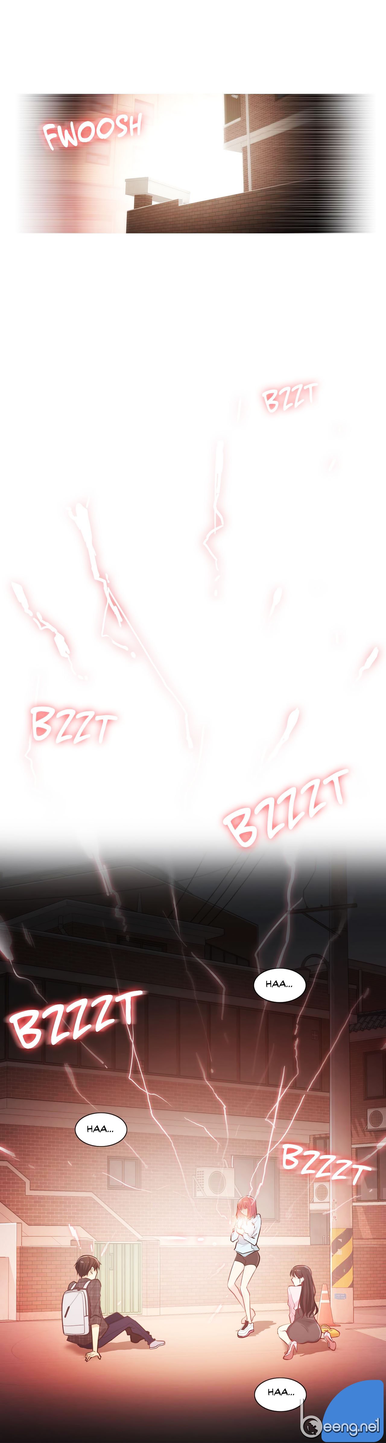 mở khóa tim em chapter 1 43