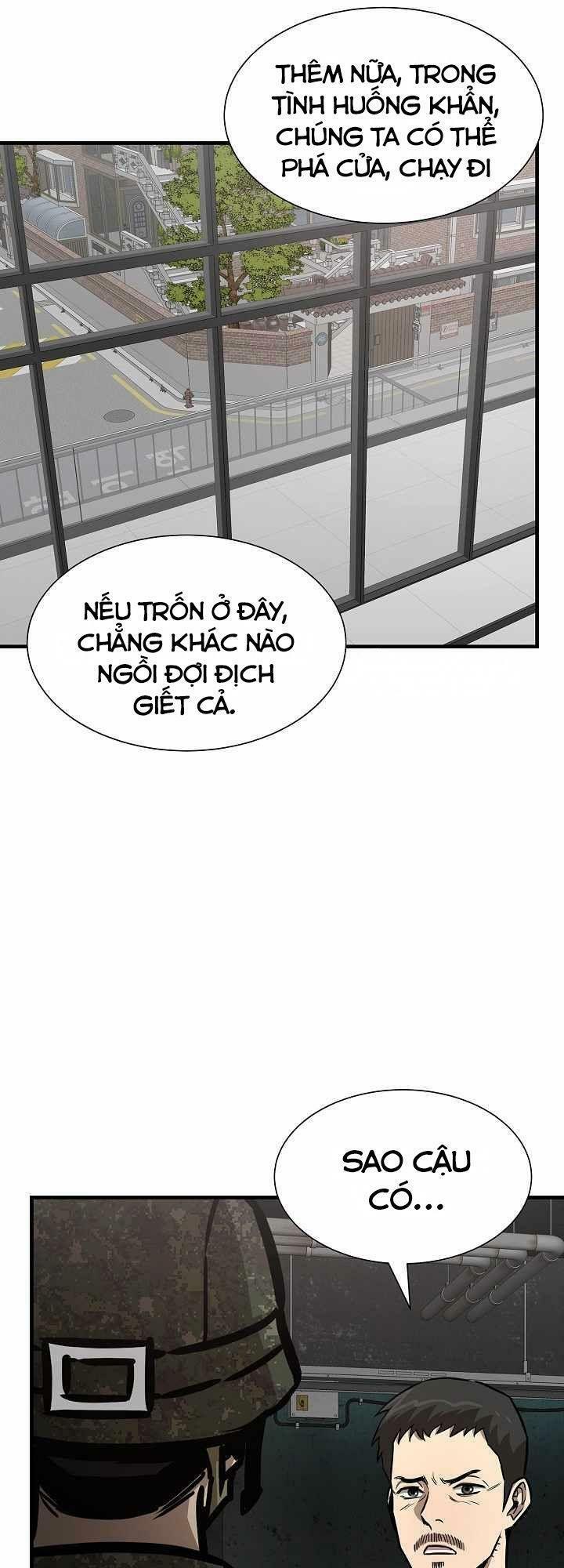 return survival chapter 82 51