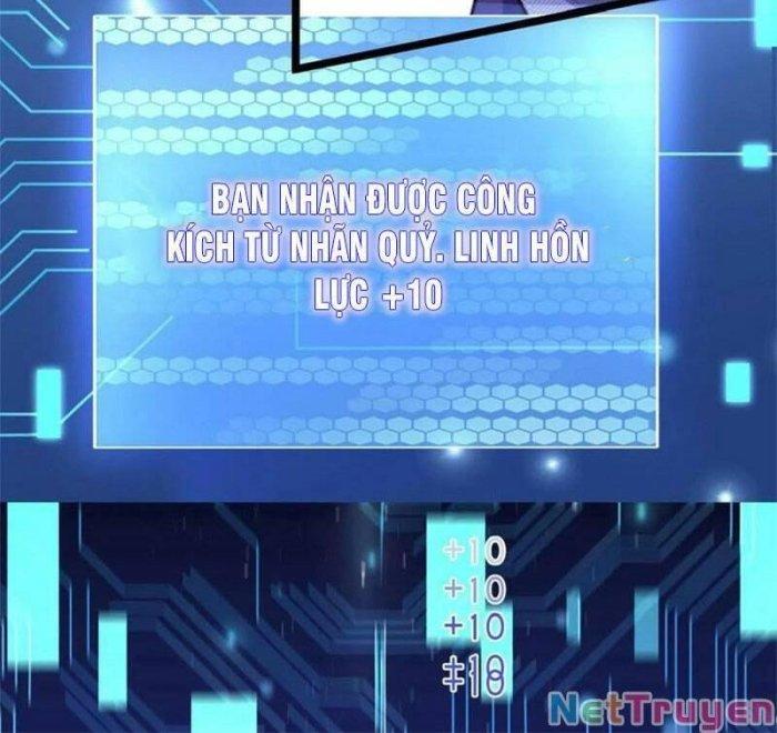 ta nuôi ma quỷ ở trấn ma ti chapter 6 27