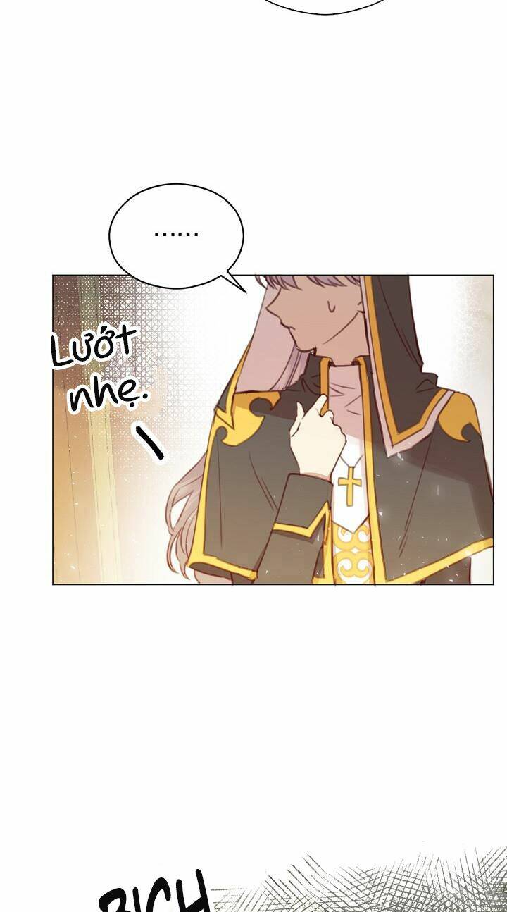 vẻ đẹp của ác ma chapter 29 20