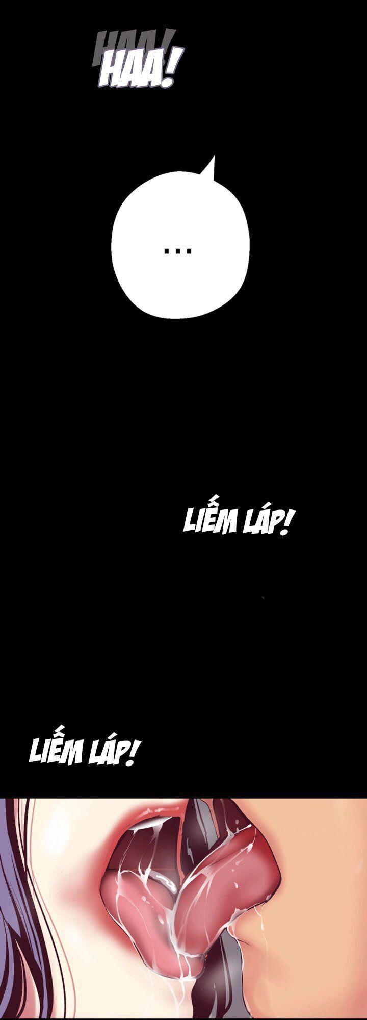 một thế giới mới tuyệt vời chapter 11 37