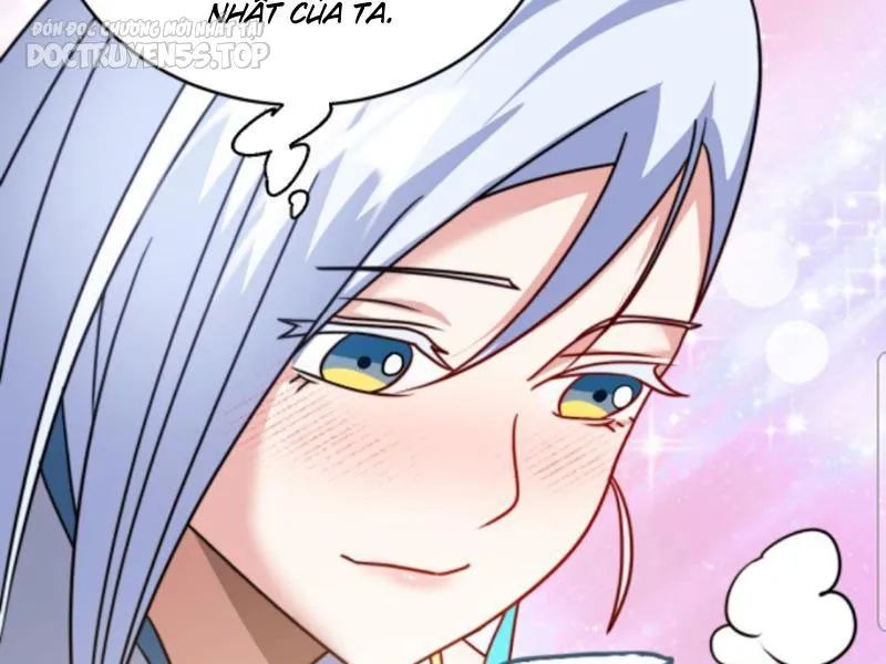 huyền huyễn: ta bắt đầu vô địch từ bại gia chapter 99 30