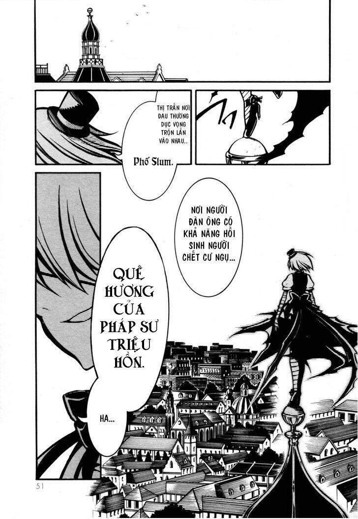 necromancer chapter 7 3