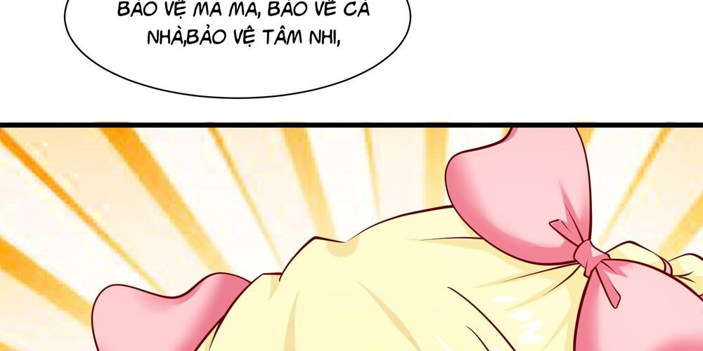 nãi ba là chiến thần mạnh nhất chapter 34 25