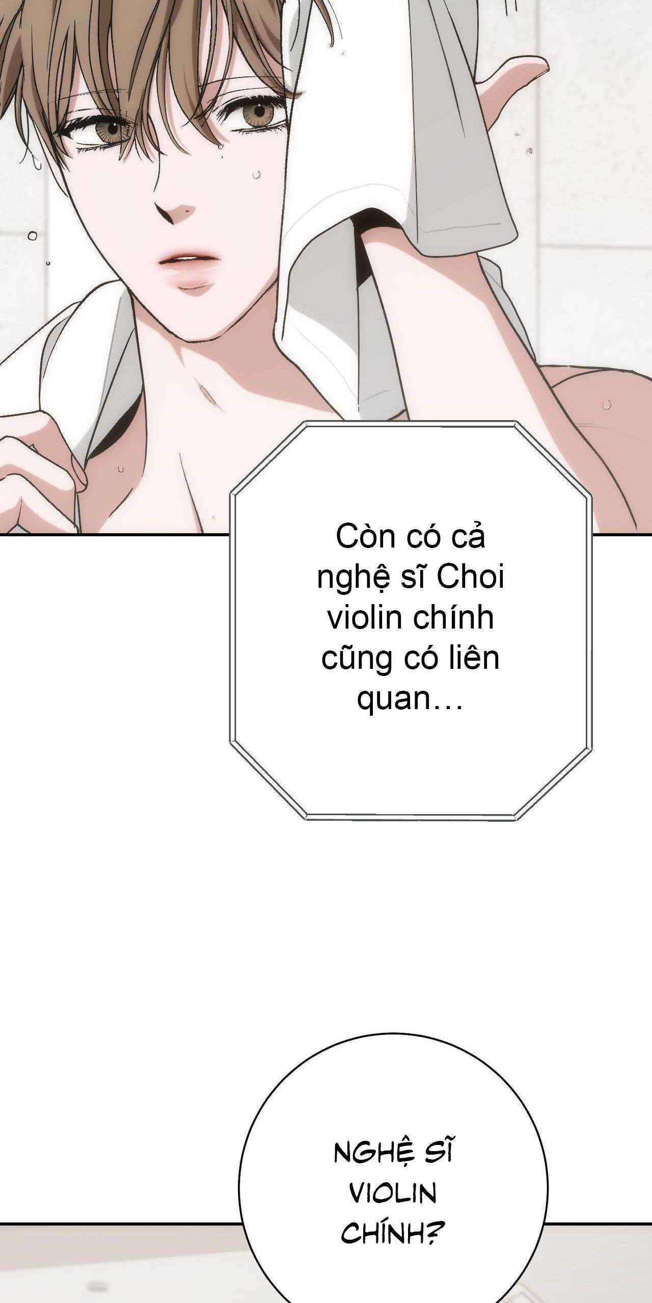 chìm trong khoái lạc chapter 21 4