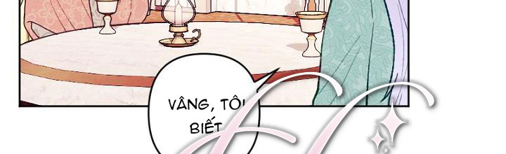 em ấy muốn trở thành chồng của tôi chapter 33.1 198