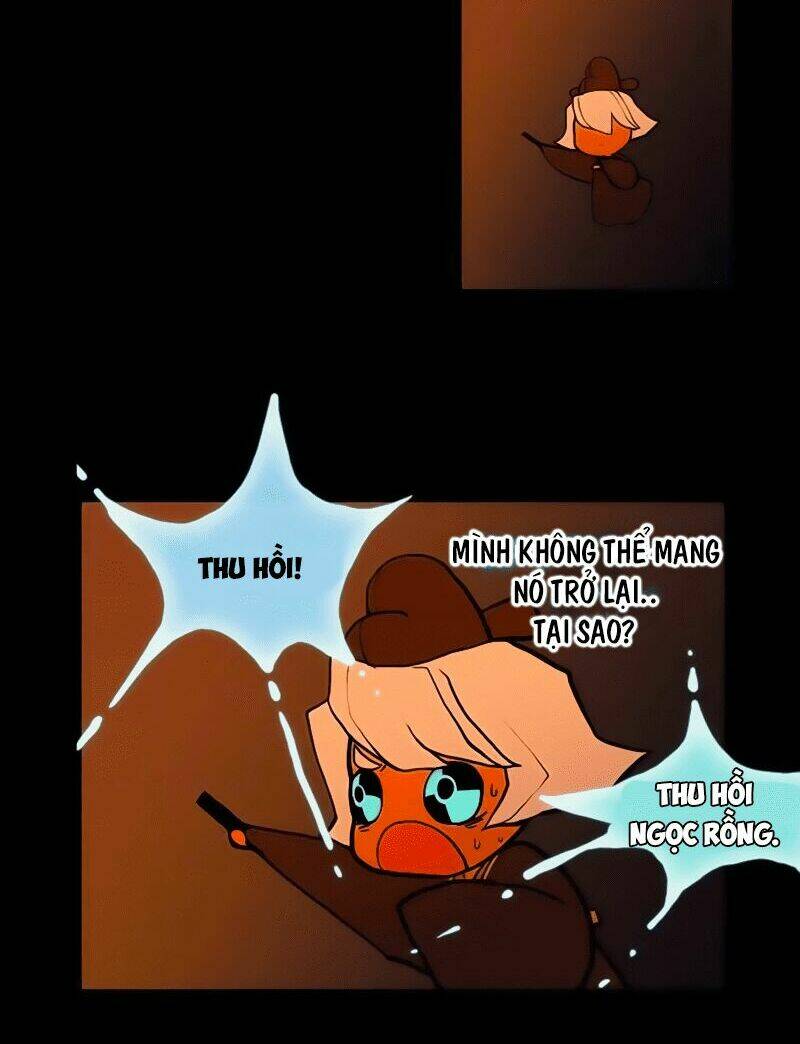 abide in the wind chapter 12 17