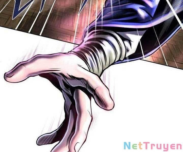 con trai út nhà ha buk paeng chapter 16 209