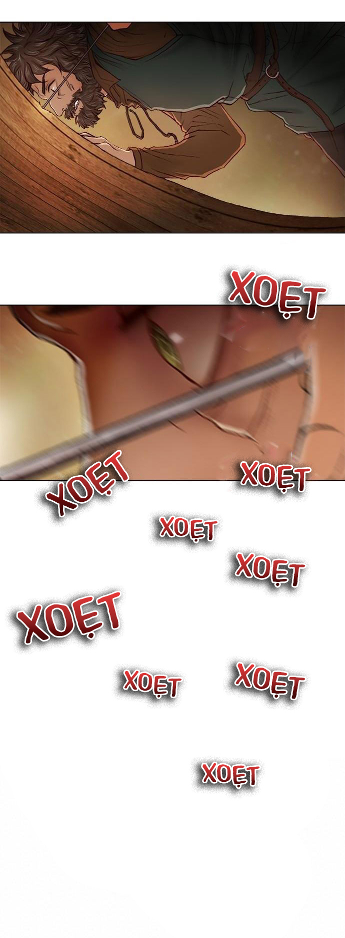 tôi chính là nhà sưu tập chim chapter 9 9