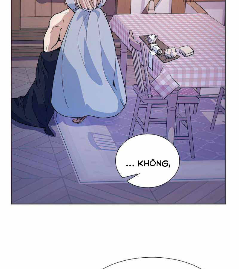 bạo chúa cường hoành chapter 26 20