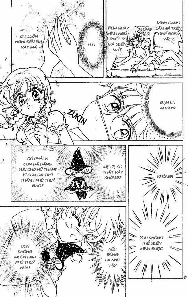 love witch chapter 2 29