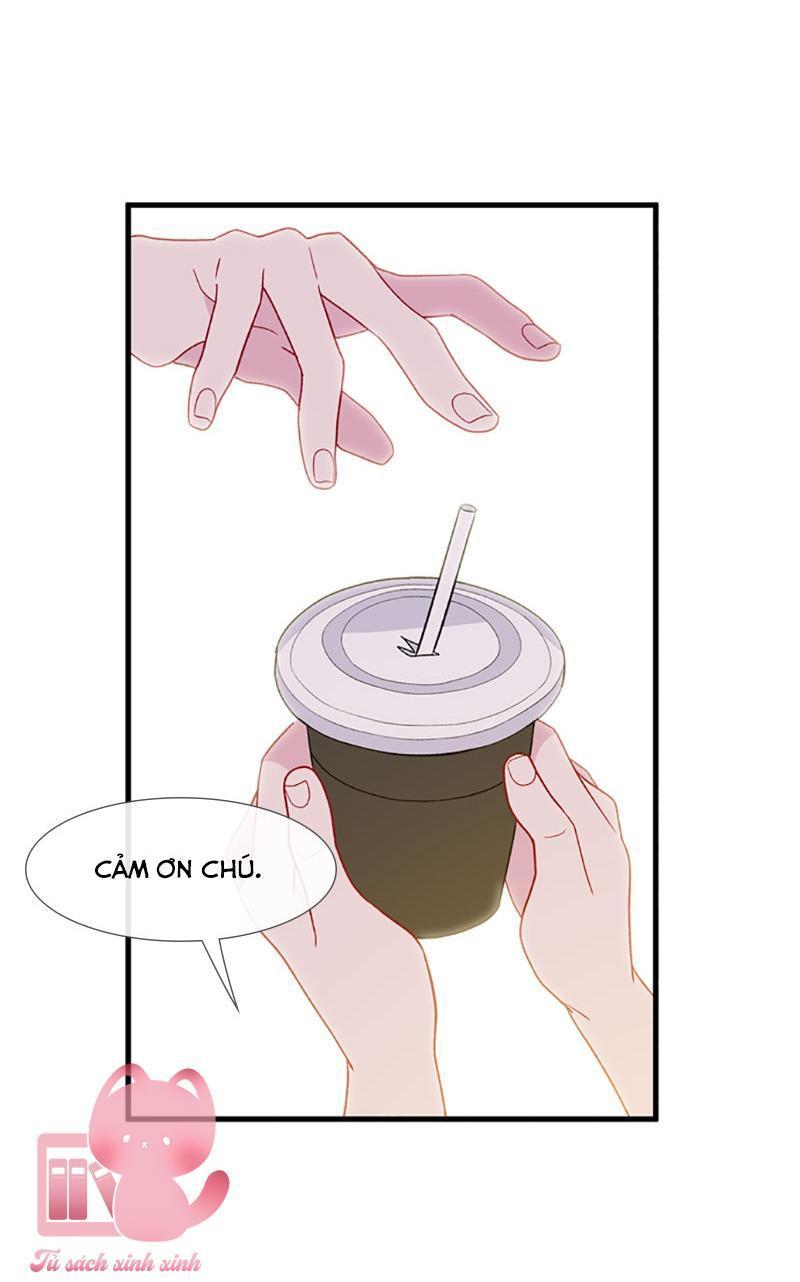 về bên anh chapter 65 24