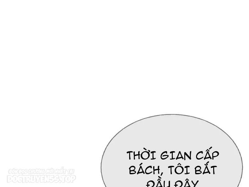 tiên tôn trùng sinh đi ở rể này có chút ầm mĩ chapter 3 50