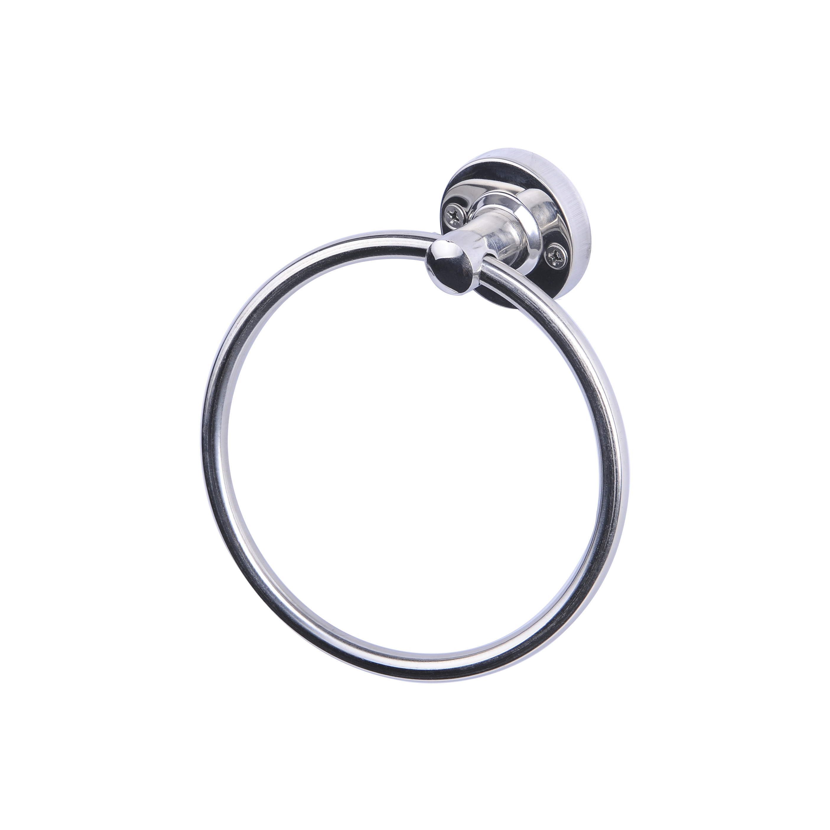 Vòng vắt khăn inox