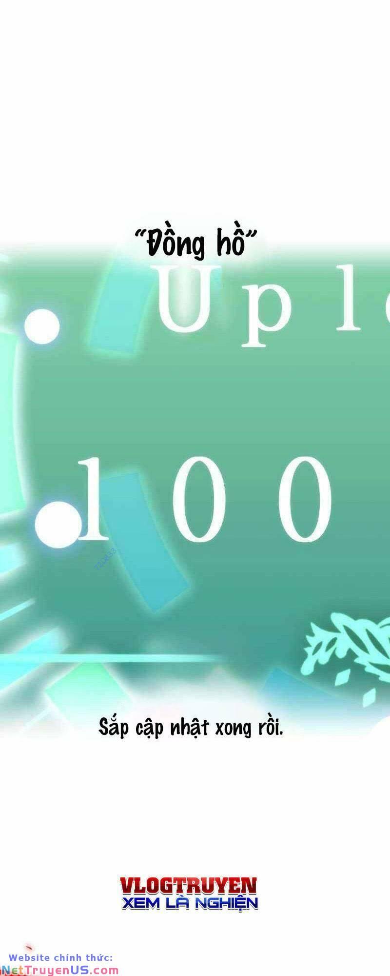 Huyết Thánh Cứu Thế Chủ~ Ta Chỉ Cần 0.0000001% Đã Trở Thành Vô Địch chapter 48 92