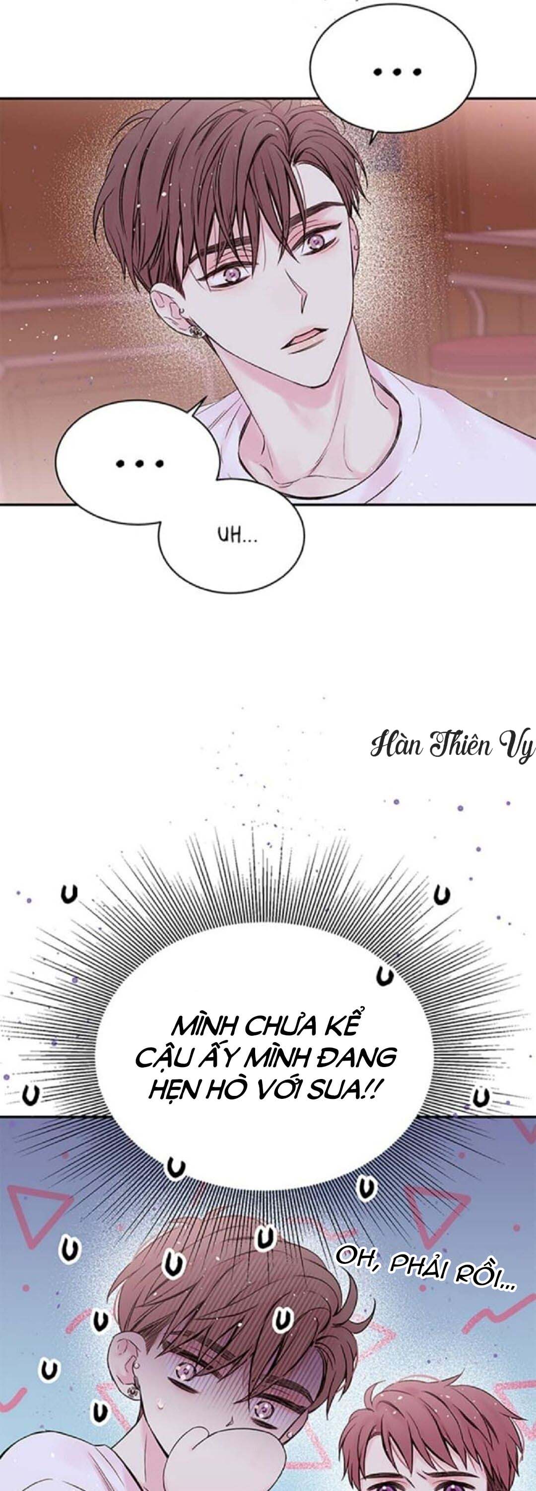 in my closet chapter 41 12