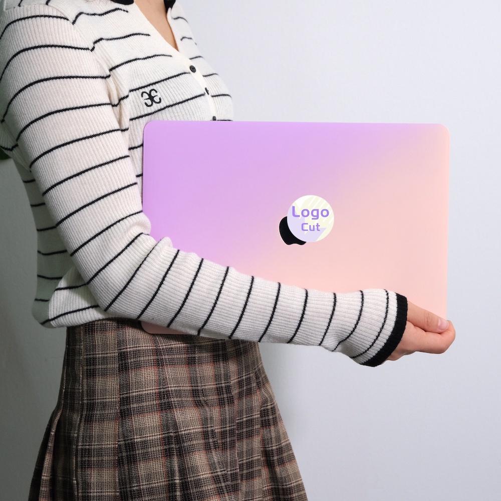 Ốp Máy Tính Bảng Cho Macbook PRO 14inch A2442 air13 A2179 A1932 Macbook PRO M2 2022 A2338 2020 Air13.3 M1 A2337 A2289 A2251 PRO 16 2019 A2159 A2141