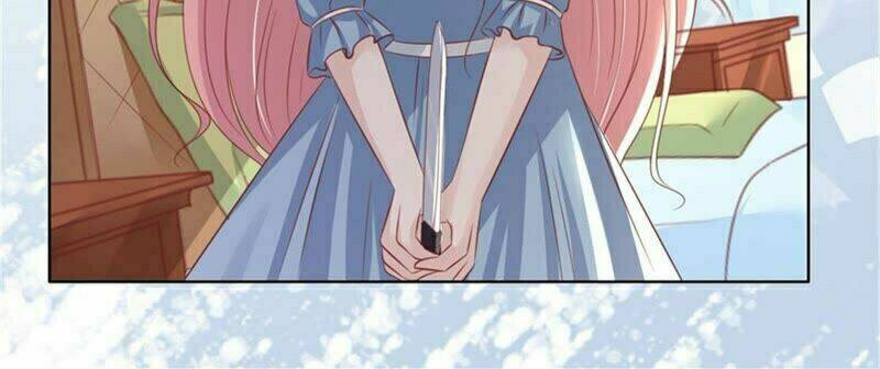 liệt ái tri hạ: series mật đào tiểu tình nhân chapter 216 31