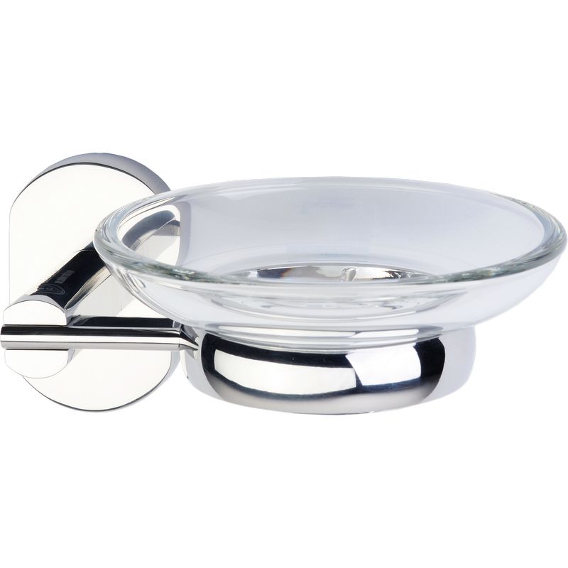 Bộ phụ kiện phòng tắm 6M8