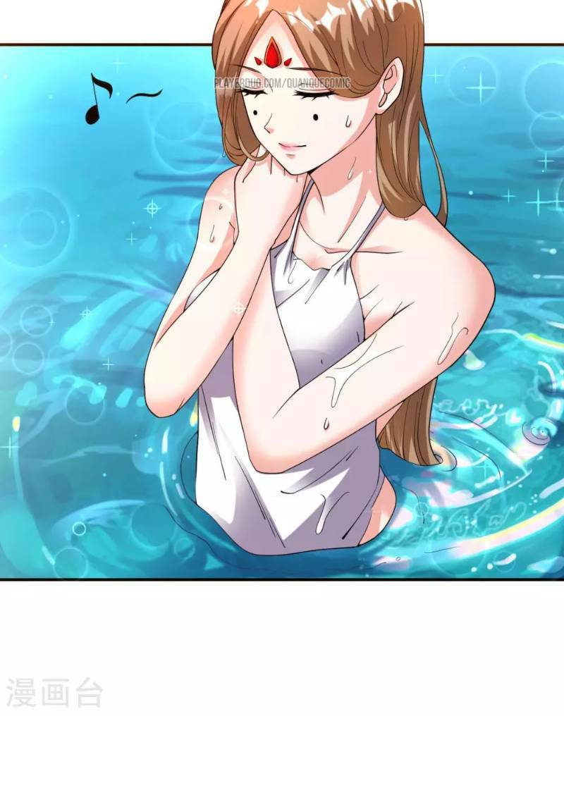 đạo ấn chapter 13 28