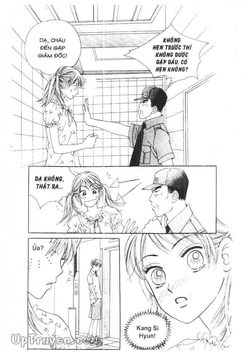 nụ hôn chàng trai chapter 1 120