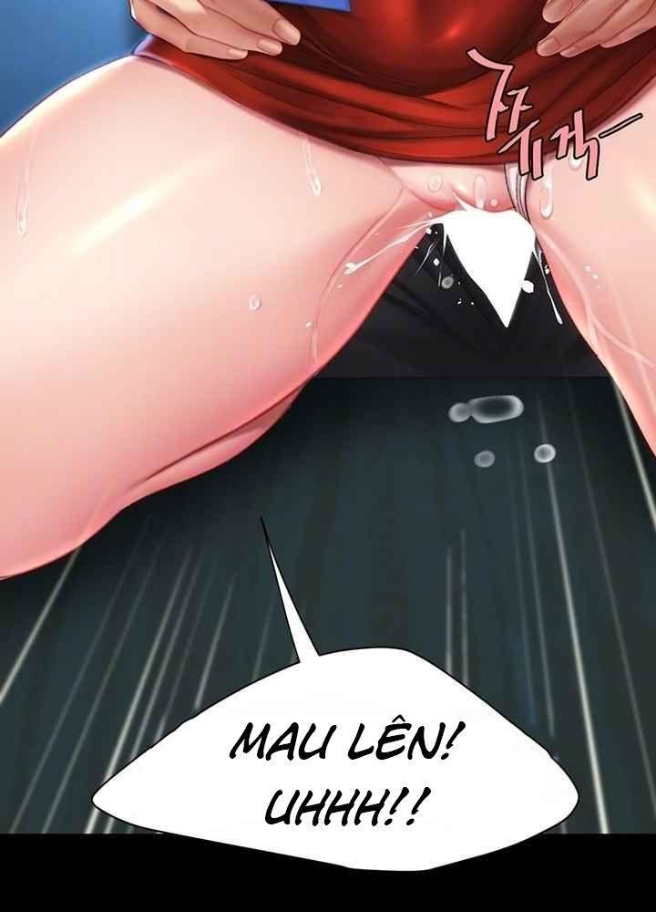 trước tiên, tôi sẽ chén mẹ của cô chapter 6.1 17