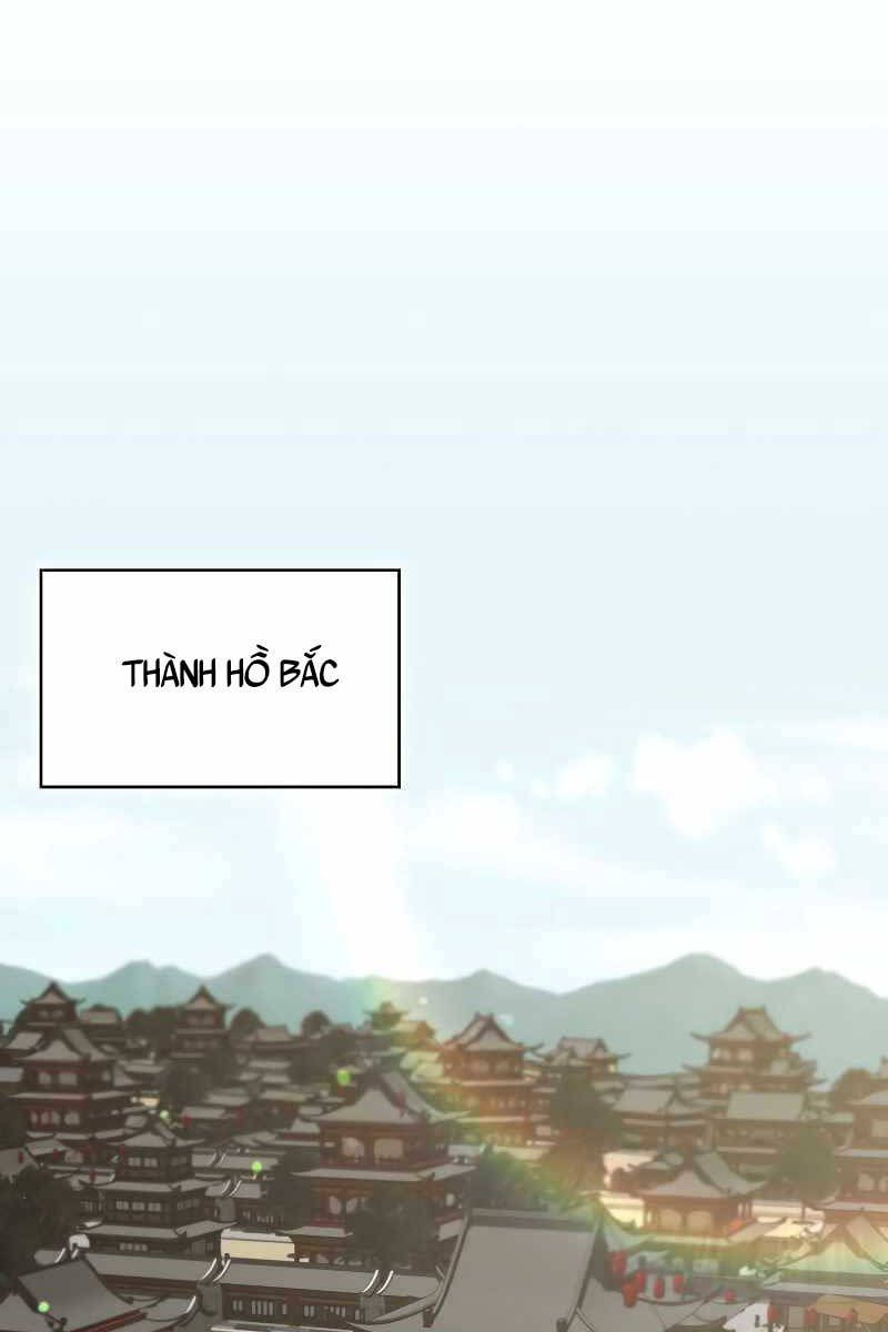 quán trọ phong ba chapter 100.2 26