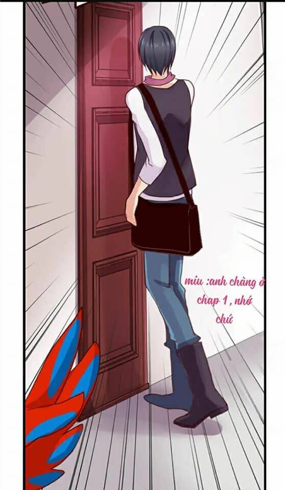 tân quang thiên chapter 13 5