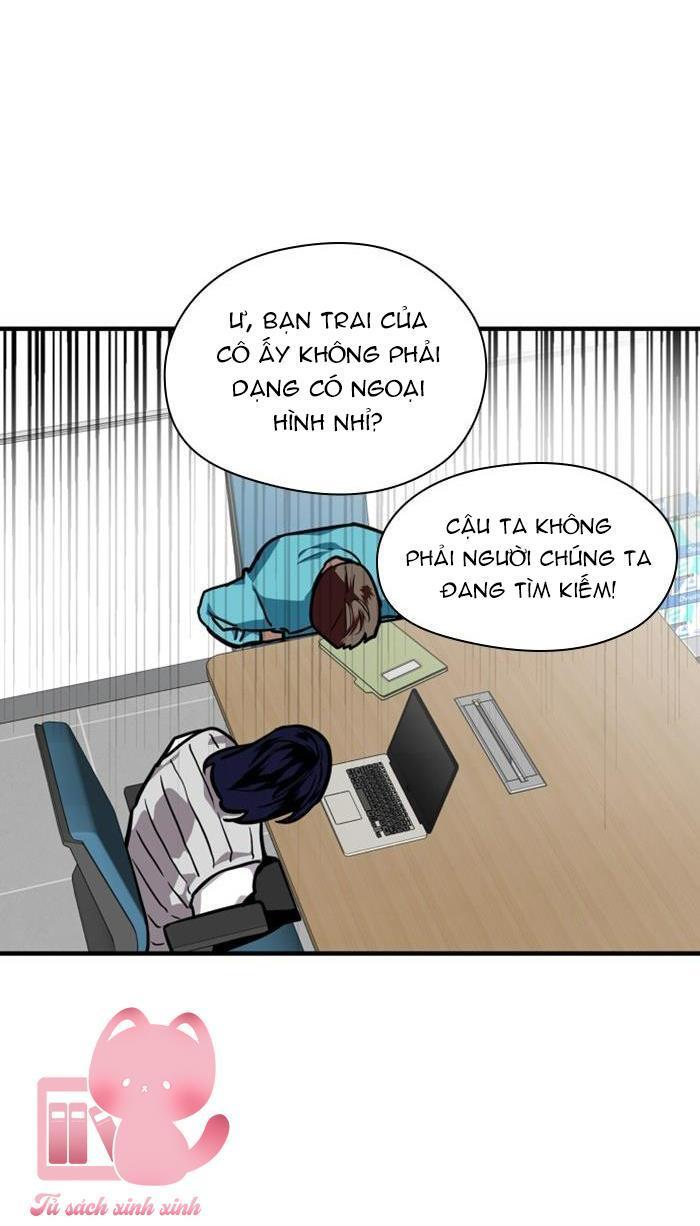 lee doona chapter 92 49