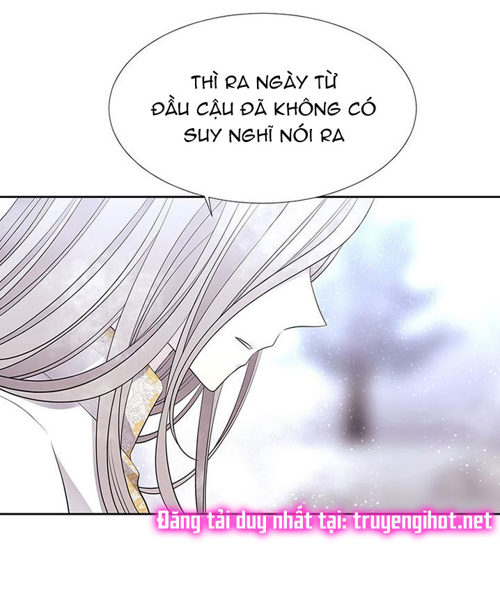 năm môn đệ của charlotte chapter 117 47