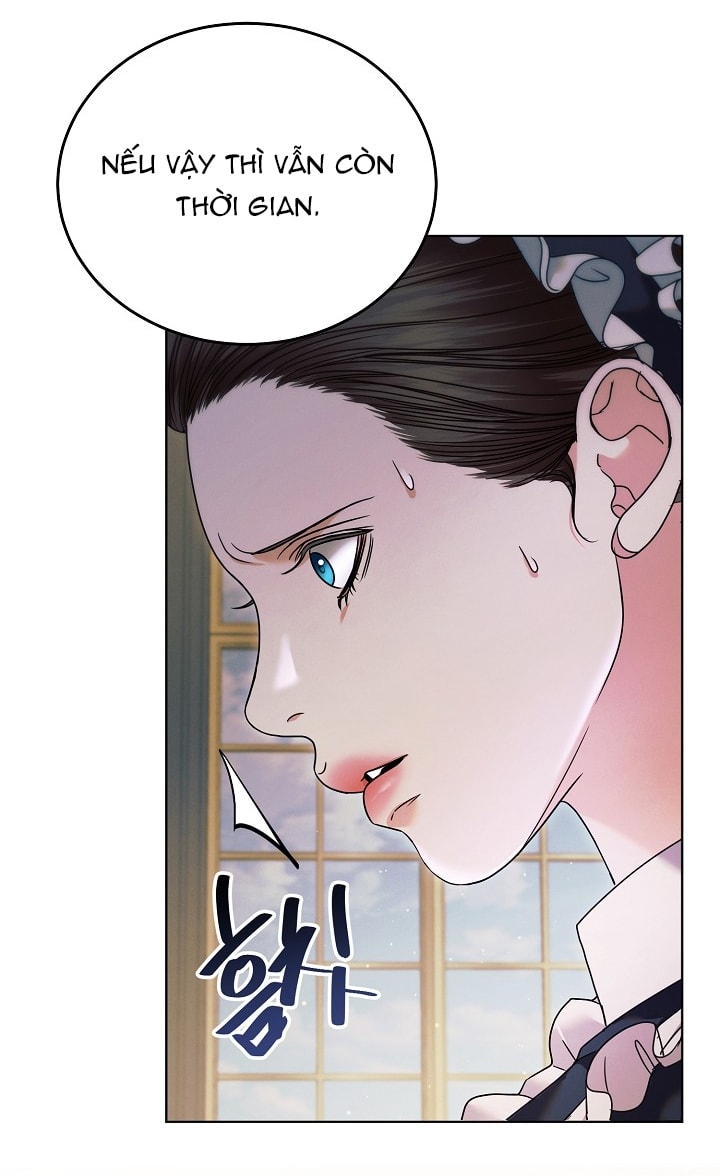 [18+] hãy cầu xin ta đi chapter 2.2 11