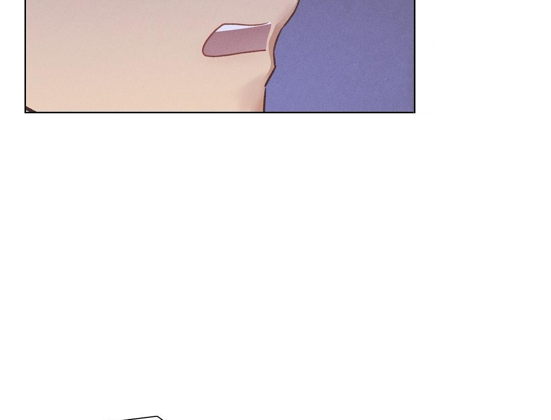 đại úy lãng mạn thân yêu của tôi chapter 25 14