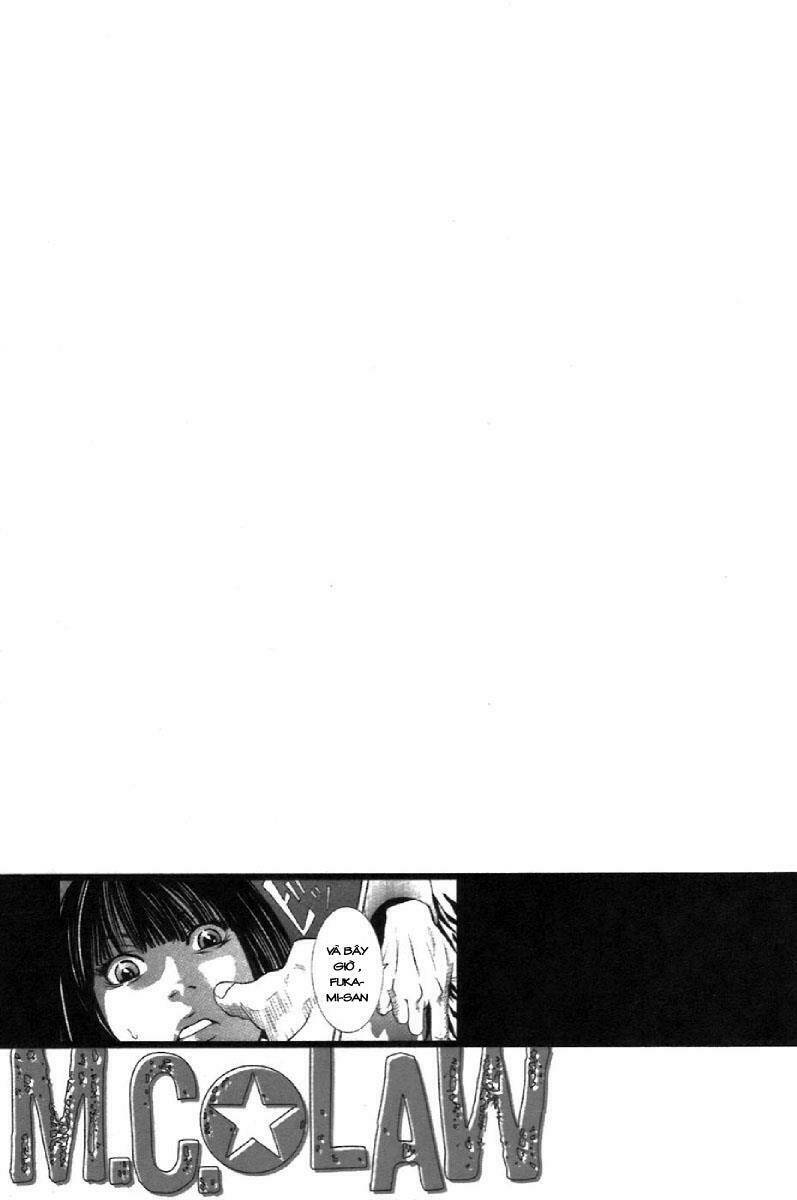 m.c.law chapter 5.5 2