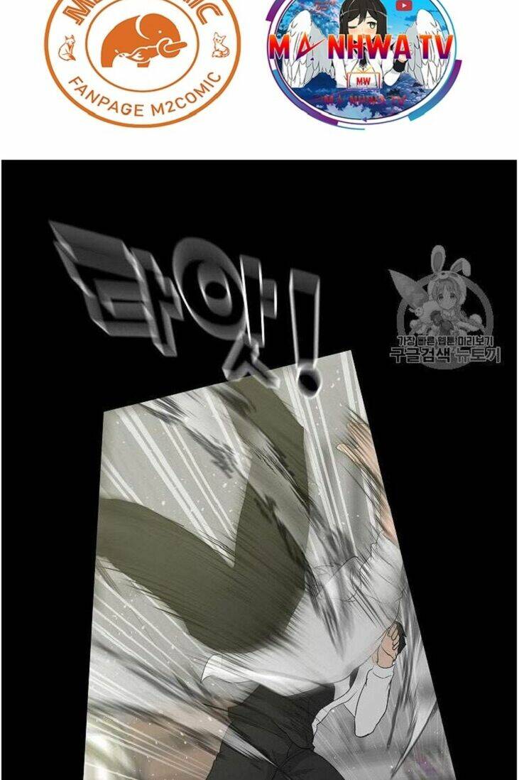 trigger chapter 34 43