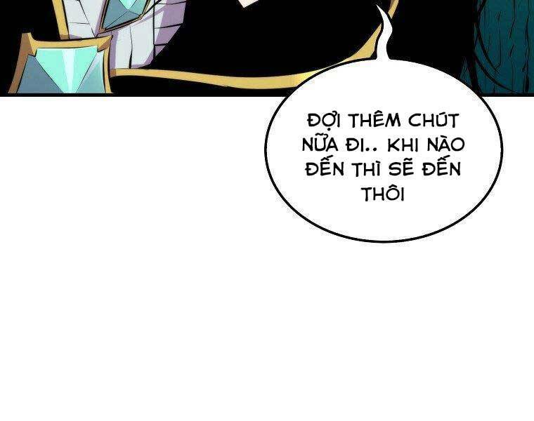 tôi thăng cấp trong lúc ngủ chapter 31 49