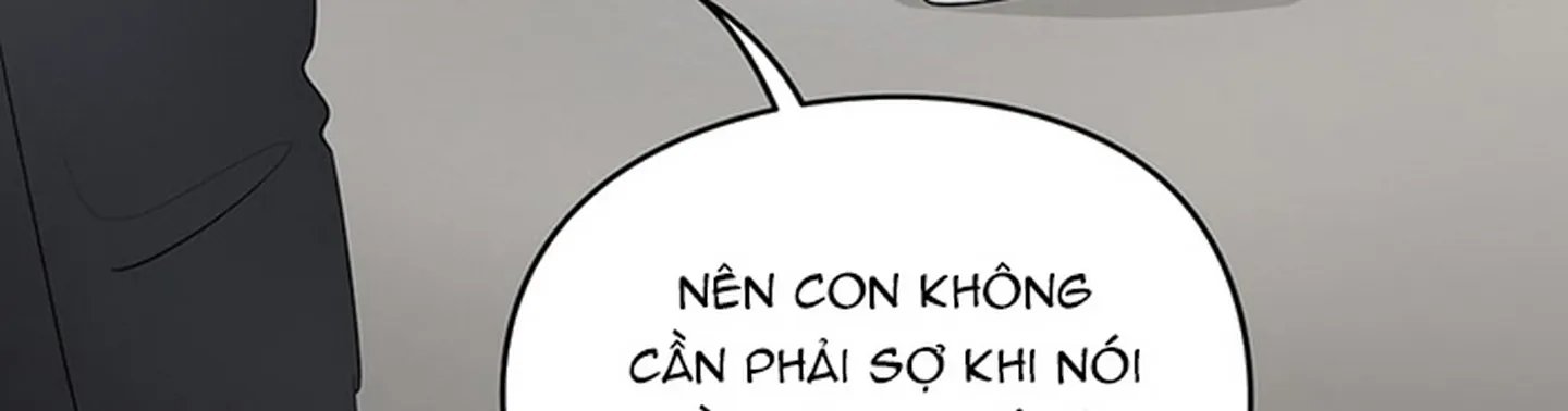 chuyện quái gì với giấc mơ đó vậy chapter 17 93