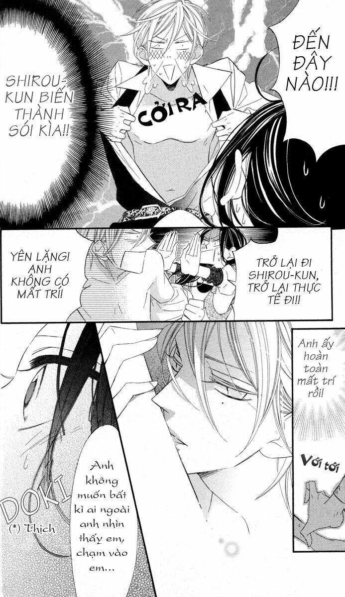 film girl chapter 4 20