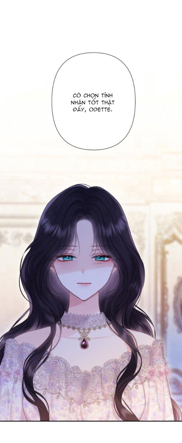 bastian chapter 47.1 4