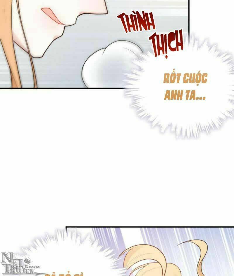 ma lạt thiên kim đẩu ác thiếu chapter 234 35