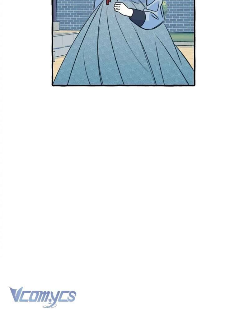 chuyện tình hoa lưu ly chapter 4 45