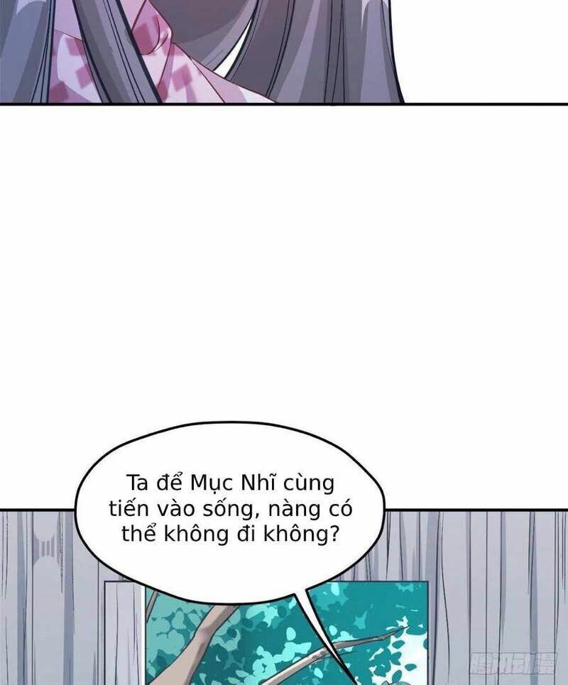 [16+] thảnh thơi thú thế chủng chủng điền, sinh sinh tể chapter 195 23