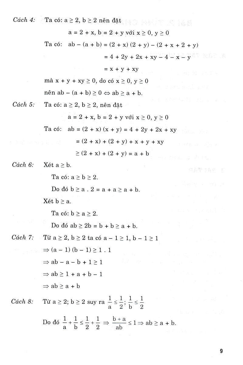 Sách tham khảo- Giúp Em Giỏi Toán 7 - Tập 2 _HA